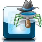 AdwCleaner Free Download