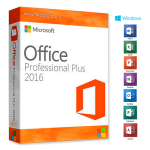 Office 2010 SP2 Pro Plus VL January 2020 Free Download