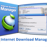 IDM Internet Download Manager 6.32 Free Download