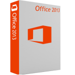 Microsoft Office 2016 ProPlus August 2022 Free Download