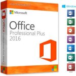 Office 2010 SP2 Pro Plus VL January 2020 Free Download