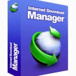 Internet Download Accelerator Pro 2023 Free Download