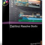 Avid Pro Tools HD 10.3 Free Download