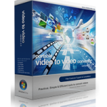 HandBrake Video Converter Free Download