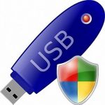 UsbFix 2016 Free Download