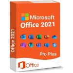 Microsoft Office 2016 Pro Plus NOV 2022 Free Download