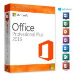 Microsoft Office 2013 Free Download