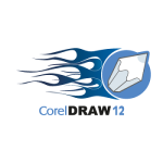 CorelDRAW Graphics Suite 2020 Free Download