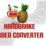 Video To Video Converter Free Download