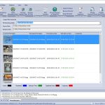 WifiInfoView 2.10 Free Download