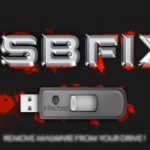 USB Secure Free Download