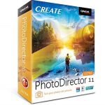 Creative Edge Software iC3D Suite 6.0 Free Download