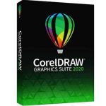 CorelDraw 12 Free Download