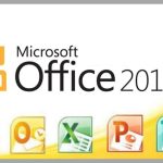 Office 2016 Pro Plus February 2020 Free Download