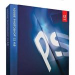 Presonus Studio One Professional 4.1 Free Download