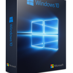 Windows 10 Gamer Elegant Edition Free Download