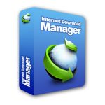 Internet Download Manager (IDM) 6.36 Build 7 Free Download