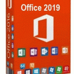 Microsoft Office 2019 Pro Plus Free Download