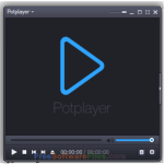 5KPlayer 4.3 Free Download