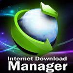 IDM Internet Download Manager 6.32 Free Download