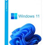 Windows 7 SP1 March 2023 Free Download