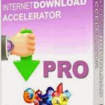 Ant Download Manager Pro 2 Free Download