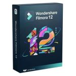 Wondershare Filmora 9 Free Download