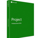 Microsoft Office 2013 Pro Plus NOV 2022 Free Download