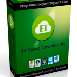 uTorrent Pro 3 Free Download